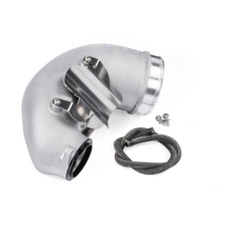 Turbo inlet APR CI100038-C