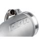 Turbo inlet APR CI100038-C