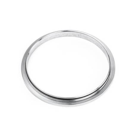 Fixing kit APR CI100038-E