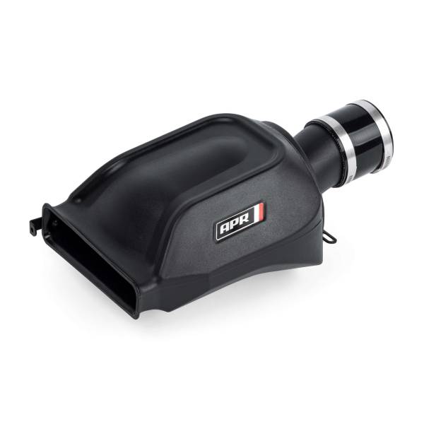 Kit di aspirazione APR CI100039