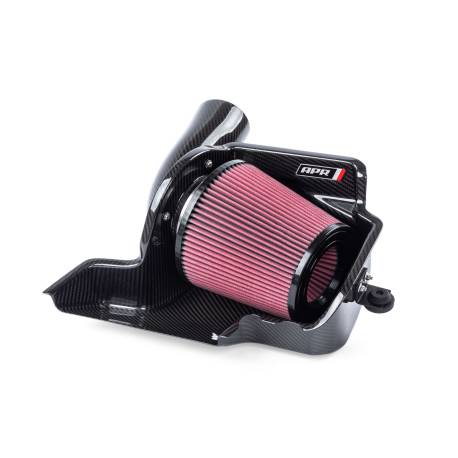 APR Ansaugkit CI100040