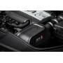 Intake kit APR CI100039