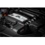 Intake kit APR CI100039