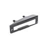 Kit de fixation APR CI100020-B