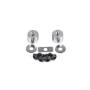 Kit de fixation APR CI100033-C