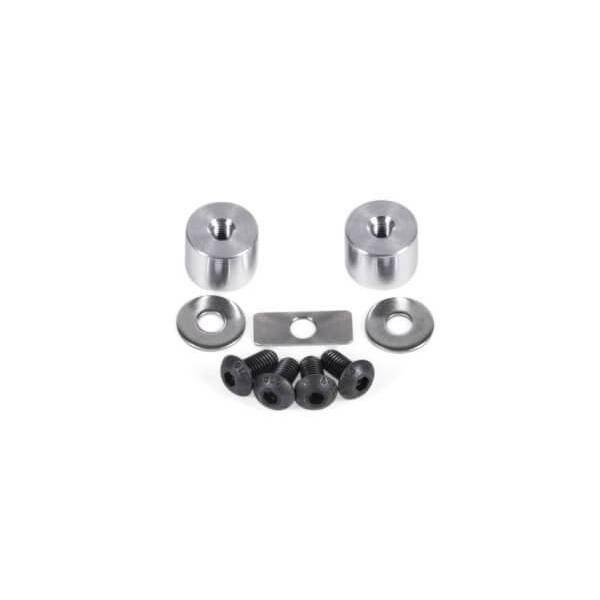 Kit de fixation APR CI100033-C
