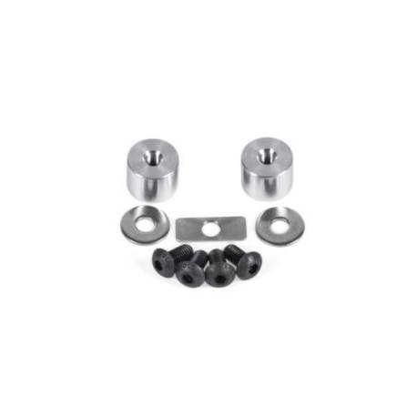 Kit de fixation APR CI100033-C