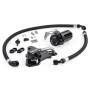 Circuito recuperador de aceite para VAG 1.8T / 2.0T EA888 GEN 3 MQB