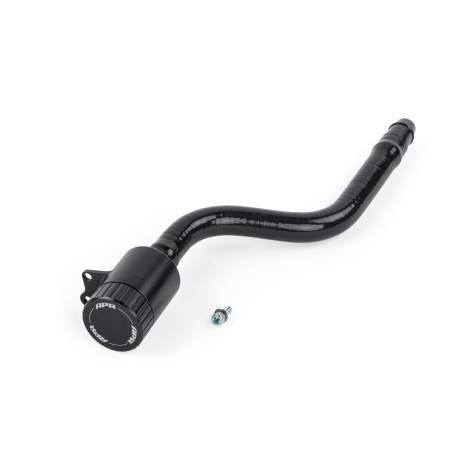 Délocalisation lave glace pour VAG 1.8T / 2.0T EA888 GEN 3 MQB