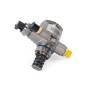 Bomba de combustible reforzada APR para 2.9T y 3.0T EA839 MS100207