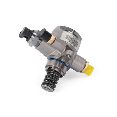 Verstärkte Kraftstoffpumpe APR für 2.9T und 3.0T EA839 MS100207
