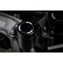 Spostamento lavavetri per VAG 1.8T / 2.0T EA888 GEN 3 MQB