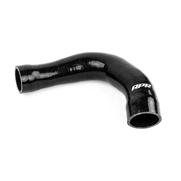 Durite adaptation APR MS100213 pour turbo DTR6054 & APR OUTLET