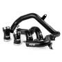 Kit de manguitos rígidos turbo APR para EA888 gen4 MS100220