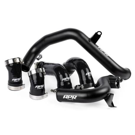 Kit de manguitos rígidos turbo APR para EA888 gen4 MS100220