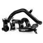Manguitos rígidos del turbo + outlet para EA888 gen4 MS100221