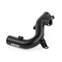 Pipe rigide côté papillon d'admission APR pour 2.0T EA888 gen4 MQB EVO MS100222