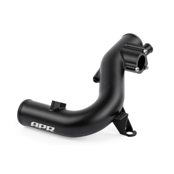 Pipe rigide de l'outlet du turbo APR pour 2.0T EA888 gen4 MQB EVO