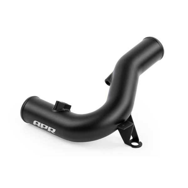 Durite rigide côté papillon APR pour EA888 gen 4 245cv MS100223
