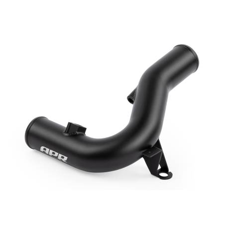 Durite rigide côté papillon APR pour EA888 gen 4 245cv MS100223