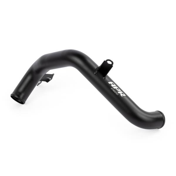 Starre Rohrleitung Turboausgang APR für 2.0T EA888 gen4 MQB EVO