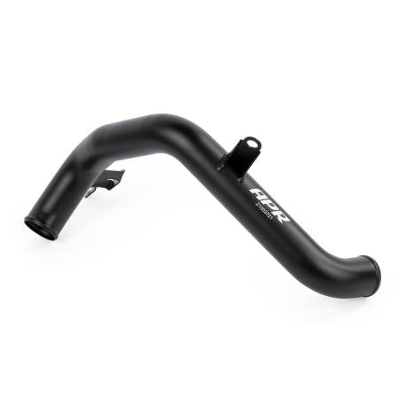 Tubo rígido de salida de turbo APR para 2.0T EA888 gen4 MQB EVO