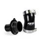 Uscita turbo APR per EA888 gen4 turbo Garrett MS100227