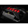 Copertura motore in carbonio APR per 2.5TFSI EA855.2