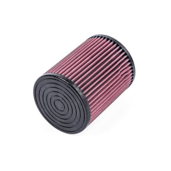 Ersatz-Luftfilter Ansaugung APR RF100001