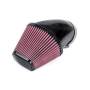 Intake air filters APR RF100002