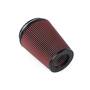 Air filters APR RF100016