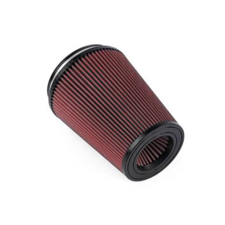 Air filters APR RF100016