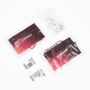Flap manifold removal kit for VAG 2.7 3.0 TDI engines