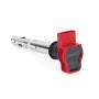 Bobinas de encendido reforzadas APR para TFSI MK5/MK6 EA113 MS100208 / MS100209 / MS100210