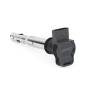Bobine allumage renforcées APR pour TFSI MK5/MK6 EA113 MS100208 / MS100209 / MS100210