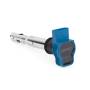 Bobinas de encendido reforzadas APR para TFSI MK5/MK6 EA113 MS100208 / MS100209 / MS100210
