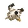 Hochdruckpumpe Astemo Original VAG EA888 Gen3 MPI