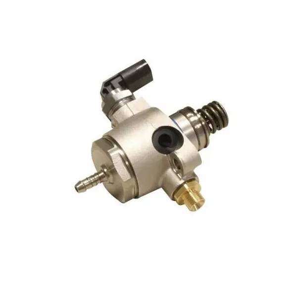 High Pressure Pump Astemo origin VAG EA888 Gen3 MPI