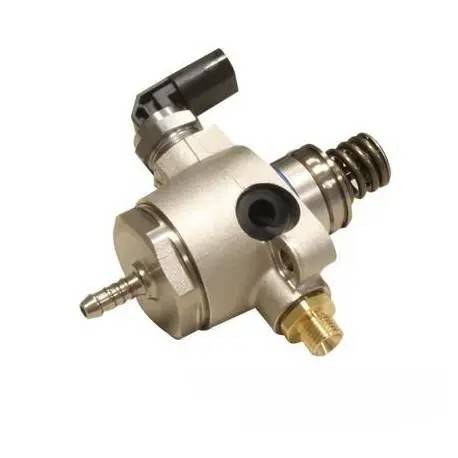 Pompa Alta Pressione Astemo originale VAG EA888 Gen3 MPI
