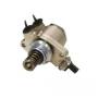 Pompe haute pression Astemo pour Audi TTRS 2.5TFSI / R8 4.2FSI