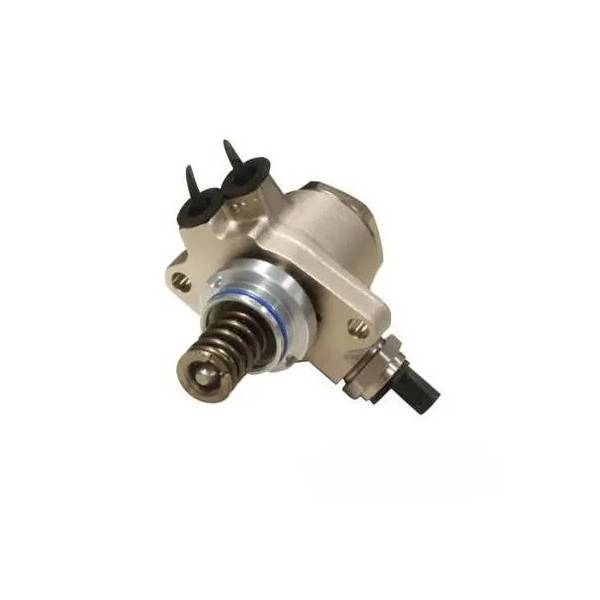 Pompe haute pression Astemo pour Audi TTRS 2.5TFSI / R8 4.2FSI