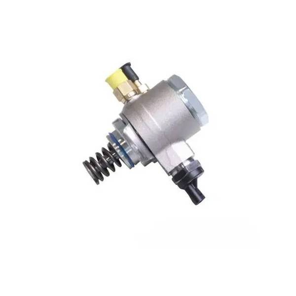 Pompe haute pression Astemo pour VAG 1.2/1.4TSI