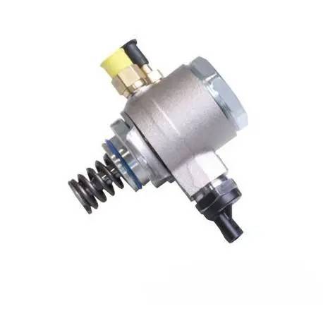Astemo hight pressure fuel pump VAG 1.2/1.4TSI