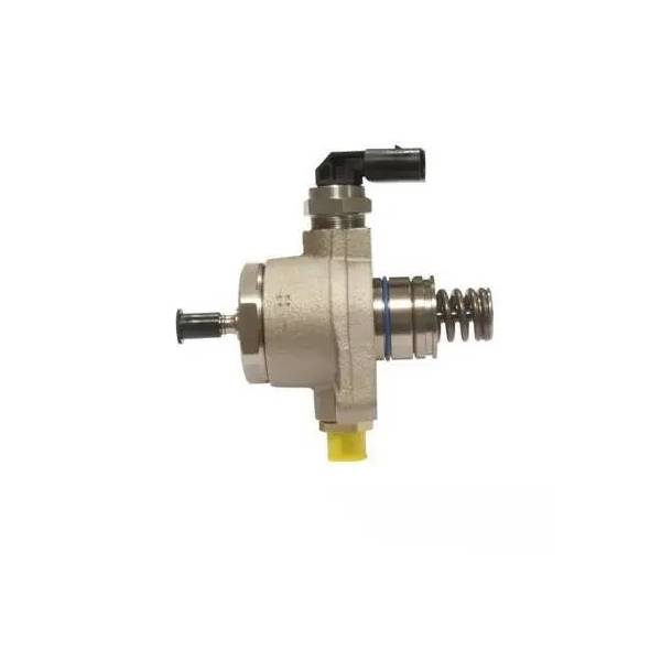 High Pressure Pump Astemo origin VAG EA888 Gen3