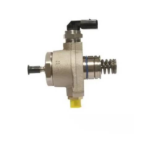 High Pressure Pump Astemo origin VAG EA888 Gen3