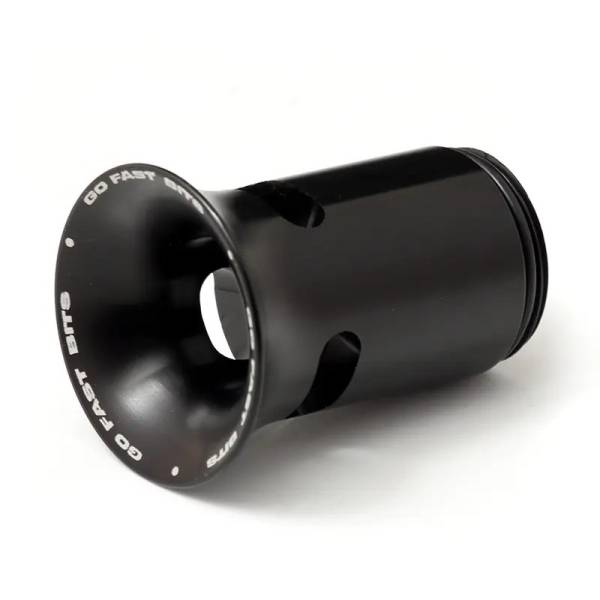 Accessories Dump valve GFB 5702