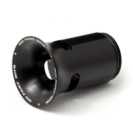 Accessories Dump valve GFB 5702