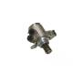 Pompe haute pression Astemo 3.0TFSI VAG