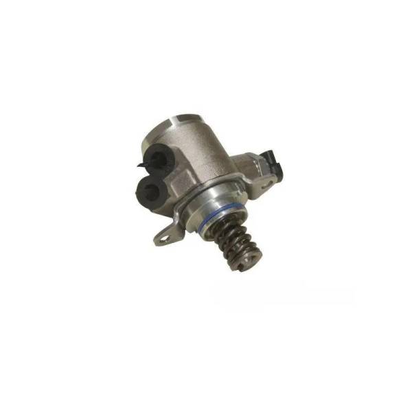 Pompe haute pression Astemo 3.0TFSI VAG
