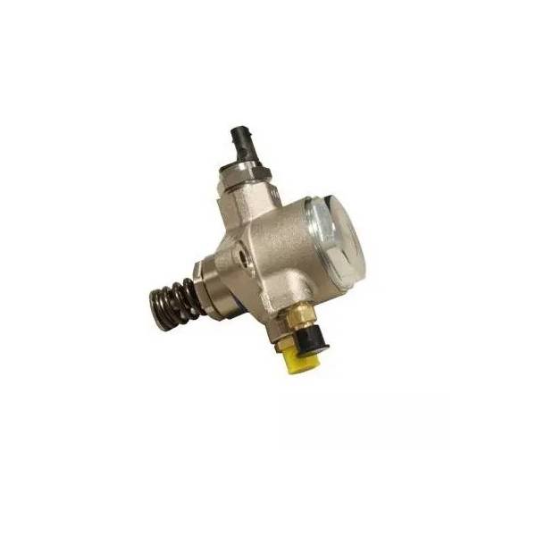 Astemo gas pump RS5 B8 / A8 D4 4.2TFSI